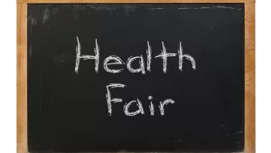 health-fair-adobe-stock-photo-1
