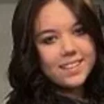kaylin-marie-gannon-1-2