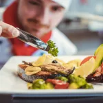 culinary-arts-adobe-stock-photo-1