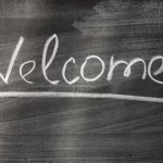welcome-adobe-stock-photo-1