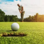 golf-adobe-stock-photo-1