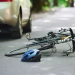 bike-crash-adobe-stock-photo-1