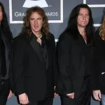megadeath121357