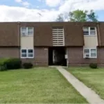 hoffman-street-apt-1