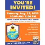 ducky-1