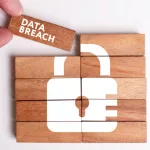 data-breach-adobe-stock-photo-1