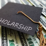 scholarship-adobe-stock-photo-1-2