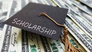 scholarship-adobe-stock-photo-1-2