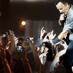 bruce20783201