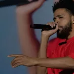 jcole488302