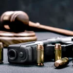 semiautomatic-weapons-adobe-stock-photo-1