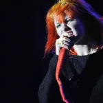 paramore-144085