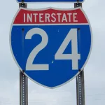 i-24-credit-kytc-1