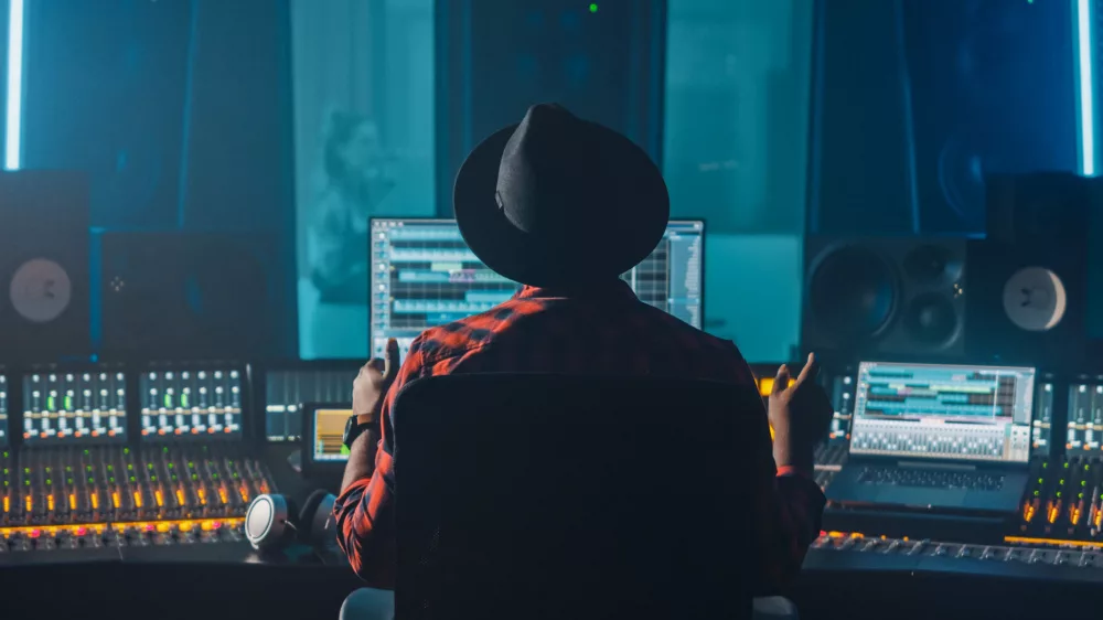 studio290721