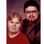 obit-1-2