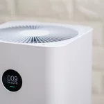 hepa-adobe-stock-photo-1