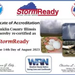 franklin-county-storm-ready-1