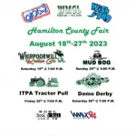 hamco-fair-2023-1