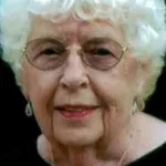 obit-1-3