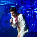 shutterstock_1260416365239513