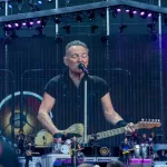 shutterstock_2310524035247688