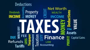 taxes-2