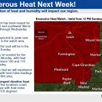 excessive-heat-watch