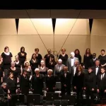 choral-union