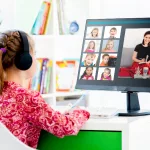 remote-learning-1
