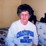 obit