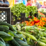 farmers-market