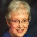 helen-ruth-sink-picture
