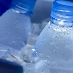 bottled-water