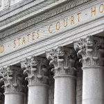 us-courthouse