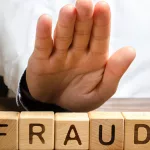 fraud