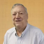 cox-1-2