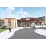 banterra-rend-lake-college-2