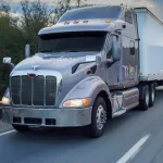 semi