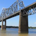 us-51-ohio-river-bridge-kytc-photo-1