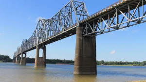 us-51-ohio-river-bridge-kytc-photo-1