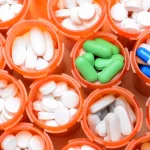 prescrip-meds