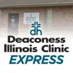 deaconess-west-frankfort-1