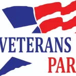 veterans-on-parade