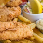 fish-fry-5