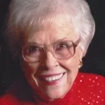 obit-6