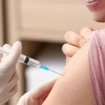 flu-vaccination