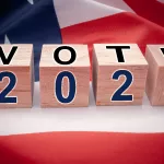 vote-2024-3