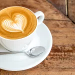 coffee-5-1