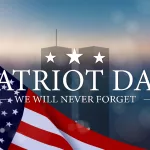 9-11-patriot-day-3