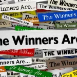 winners-6-1